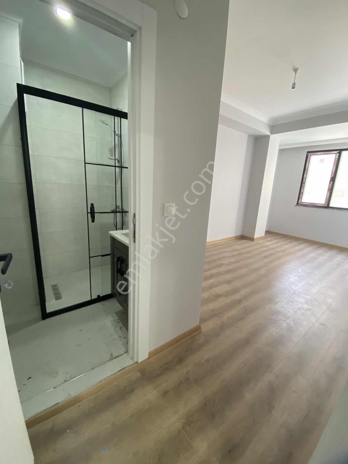 Avcıların Kalbinde! Marmara Cad. Barış Manço Yanı Eşsiz 3+1 — fotoğraf 7