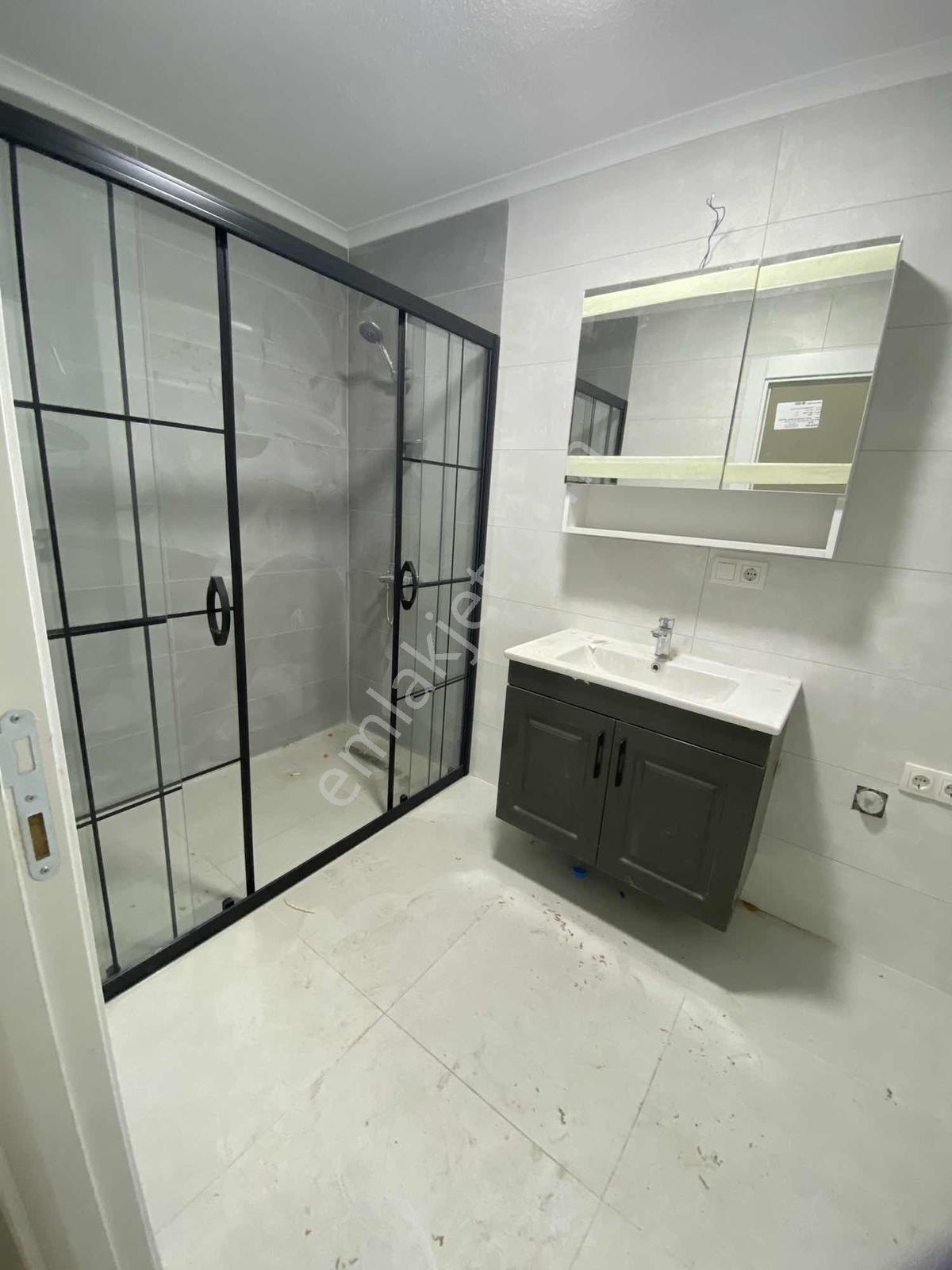 Avcıların Kalbinde! Marmara Cad. Barış Manço Yanı Eşsiz 3+1 — fotoğraf 11