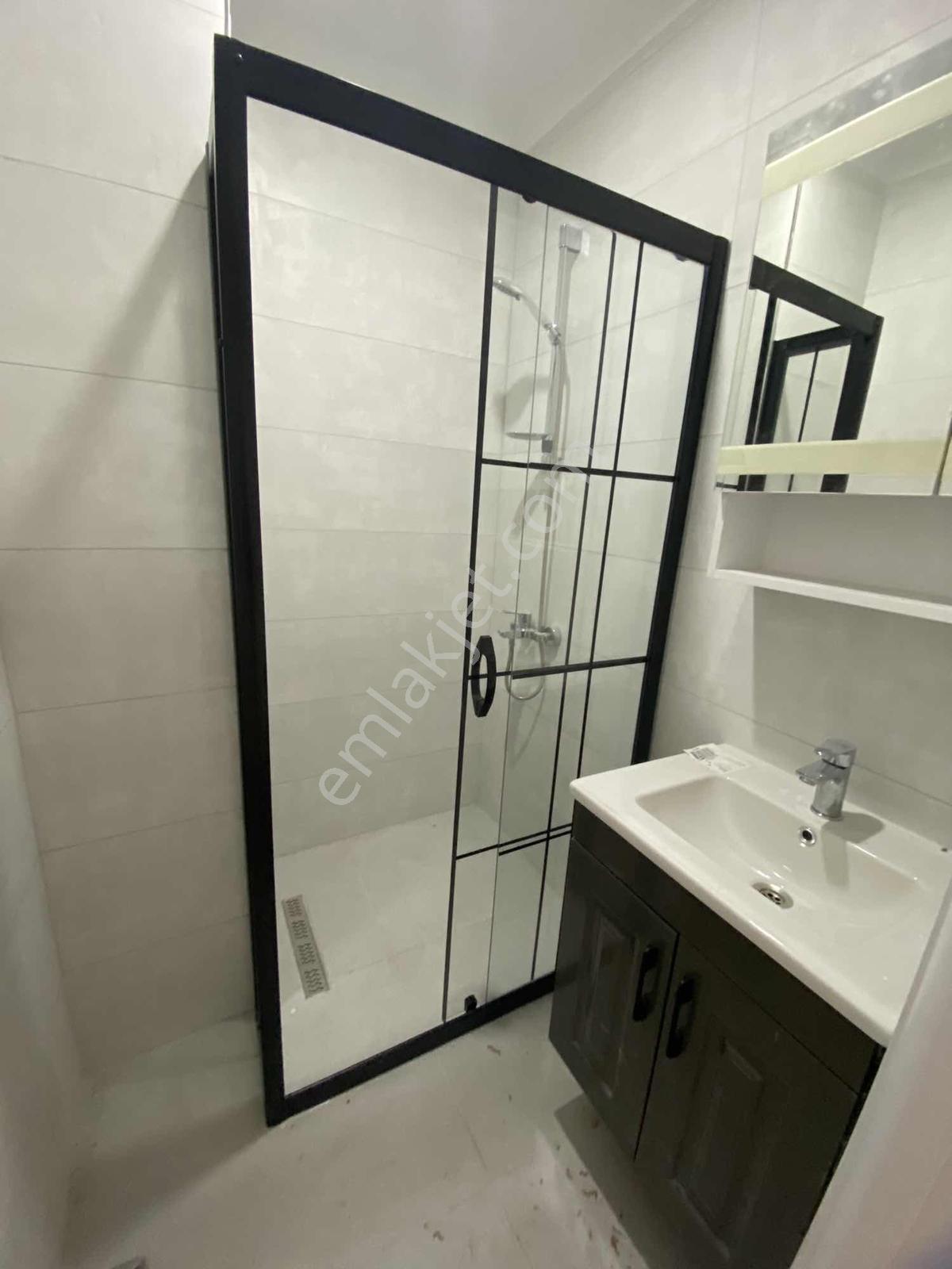 Avcıların Kalbinde! Marmara Cad. Barış Manço Yanı Eşsiz 3+1 — fotoğraf 16
