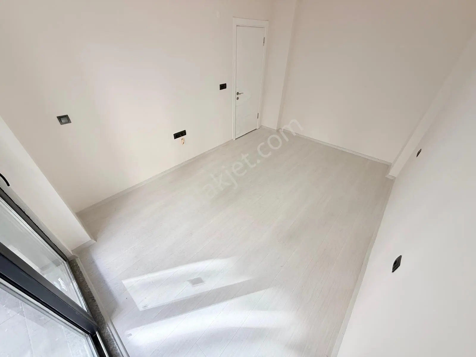 𝄞melodi'den Prestijli Bir Yaşama Merhaba Deyin 3+1 Çift Banyolu Teraslı Sıfır Dublex — fotoğraf 9