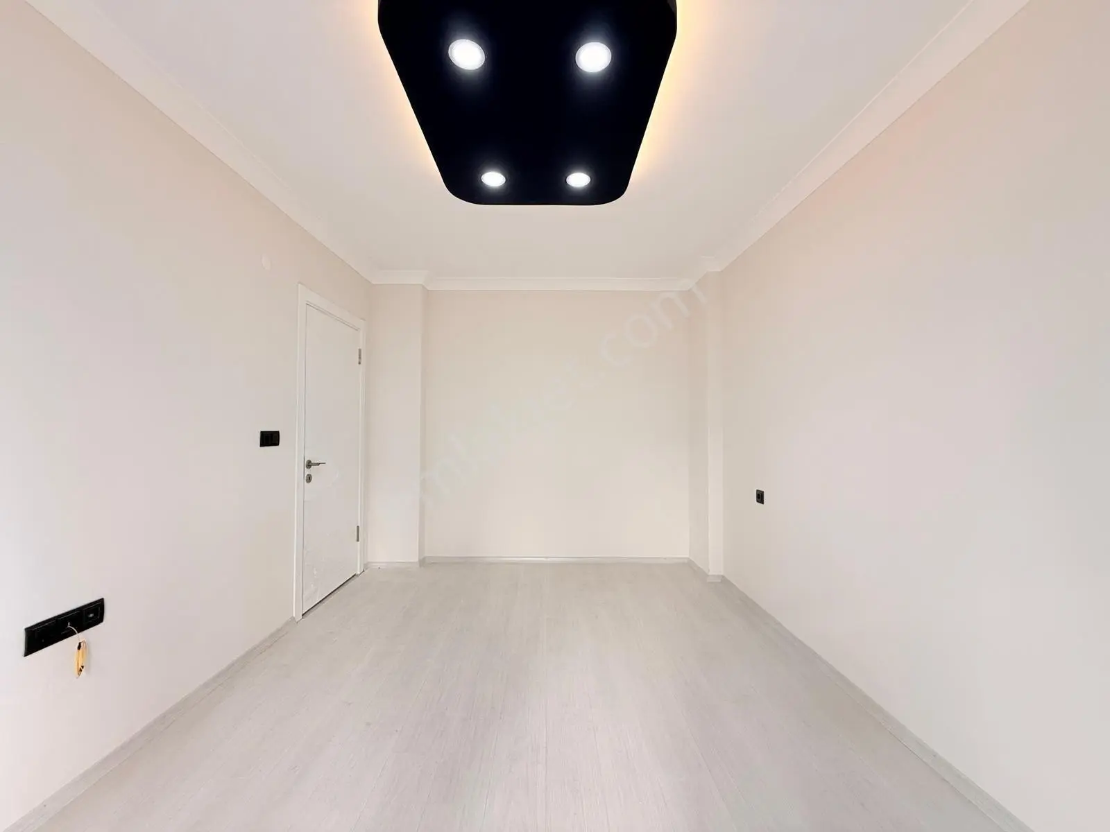 𝄞melodi'den Prestijli Bir Yaşama Merhaba Deyin 3+1 Çift Banyolu Teraslı Sıfır Dublex — fotoğraf 10