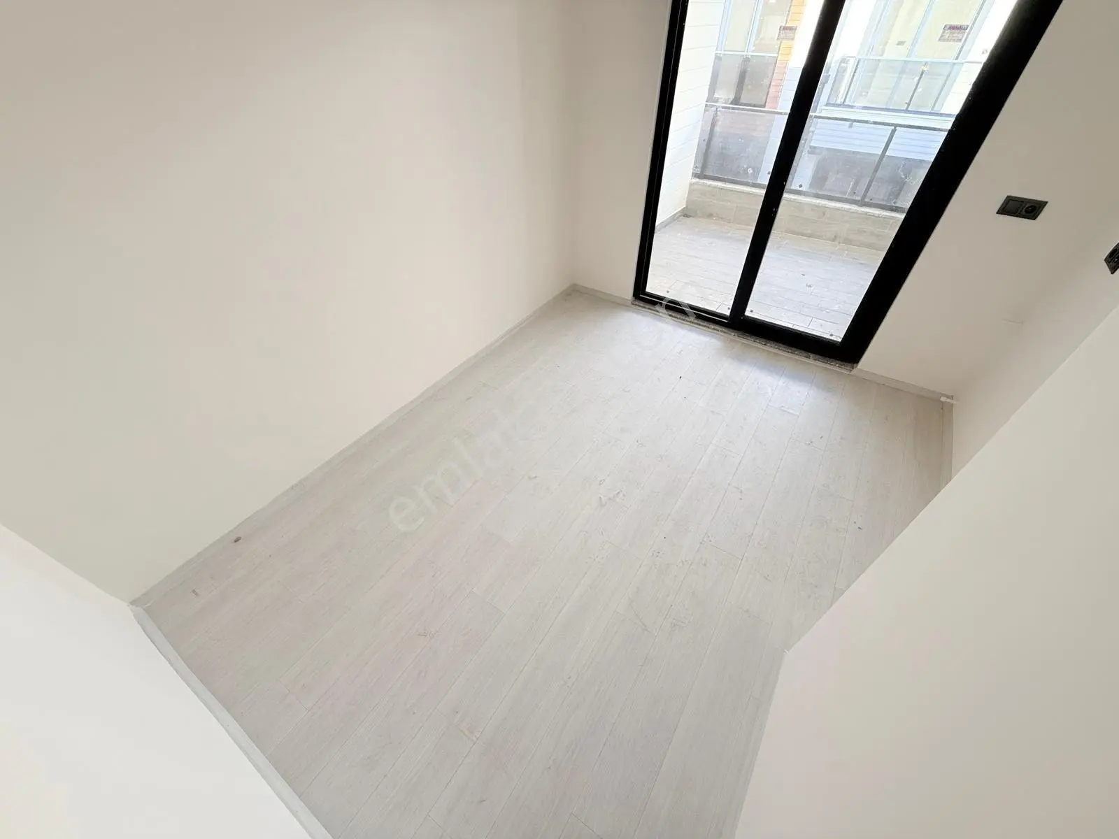 𝄞melodi'den Prestijli Bir Yaşama Merhaba Deyin 3+1 Çift Banyolu Teraslı Sıfır Dublex — fotoğraf 19