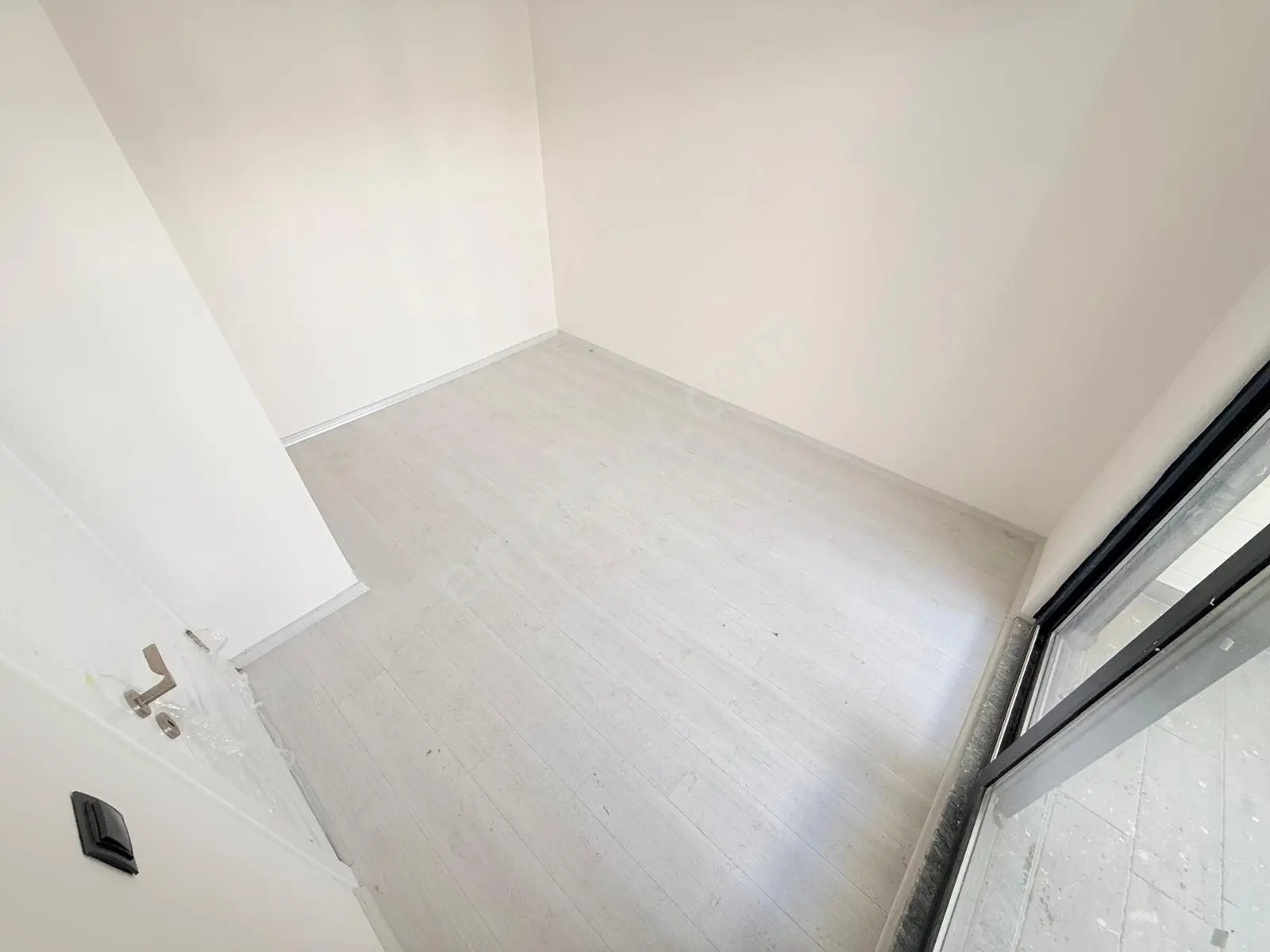 𝄞melodi'den Prestijli Bir Yaşama Merhaba Deyin 3+1 Çift Banyolu Teraslı Sıfır Dublex — fotoğraf 22