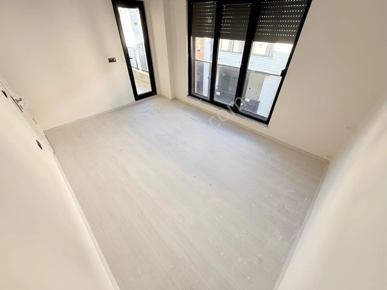 𝄞melodi'den Prestijli Bir Yaşama Merhaba Deyin 3+1 Çift Banyolu Teraslı Sıfır Dublex — fotoğraf 24