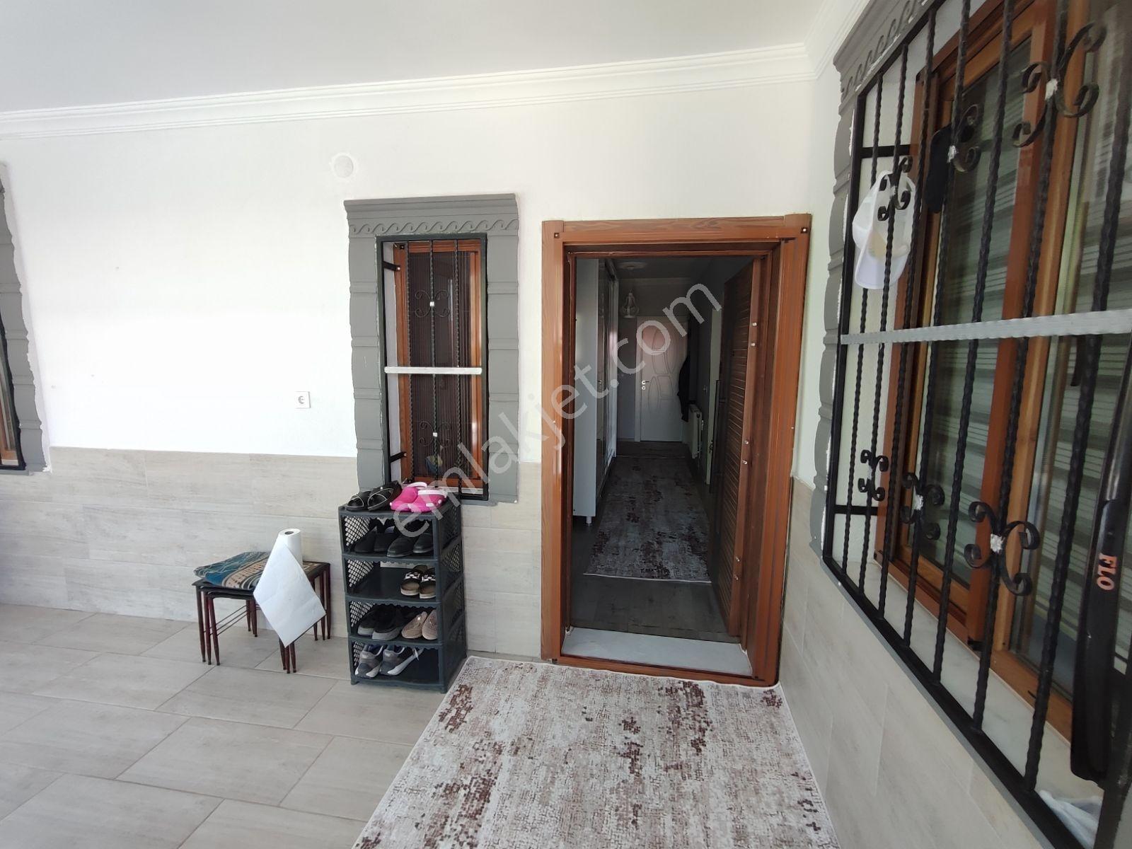 Adil Emlak'tan Bingöl Yolunda Hazır Kurulu Bahçe — fotoğraf 14