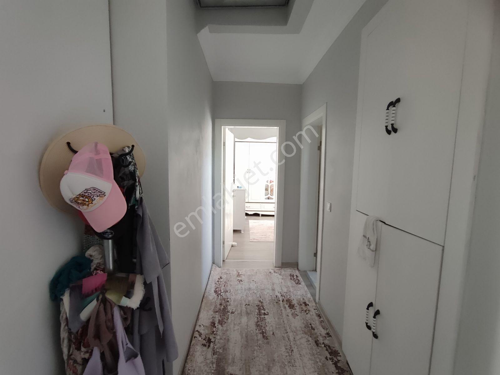 Adil Emlak'tan Bingöl Yolunda Hazır Kurulu Bahçe — fotoğraf 22