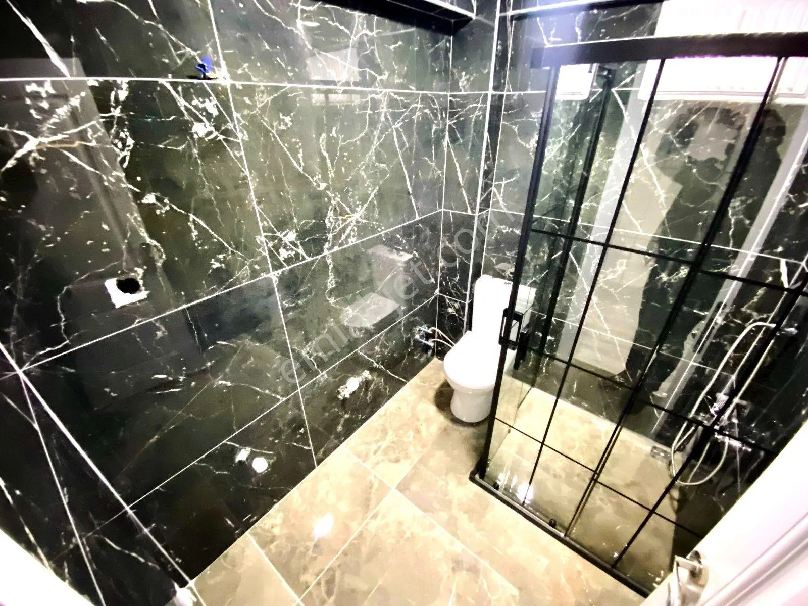 𝄞tek Yetkili Melodi'den Tam Aradığınız Gibi Masrafı Yok! 2+1 Ön Cephe Ayrı Mutfaklı Çift Wcli Daire — fotoğraf 23