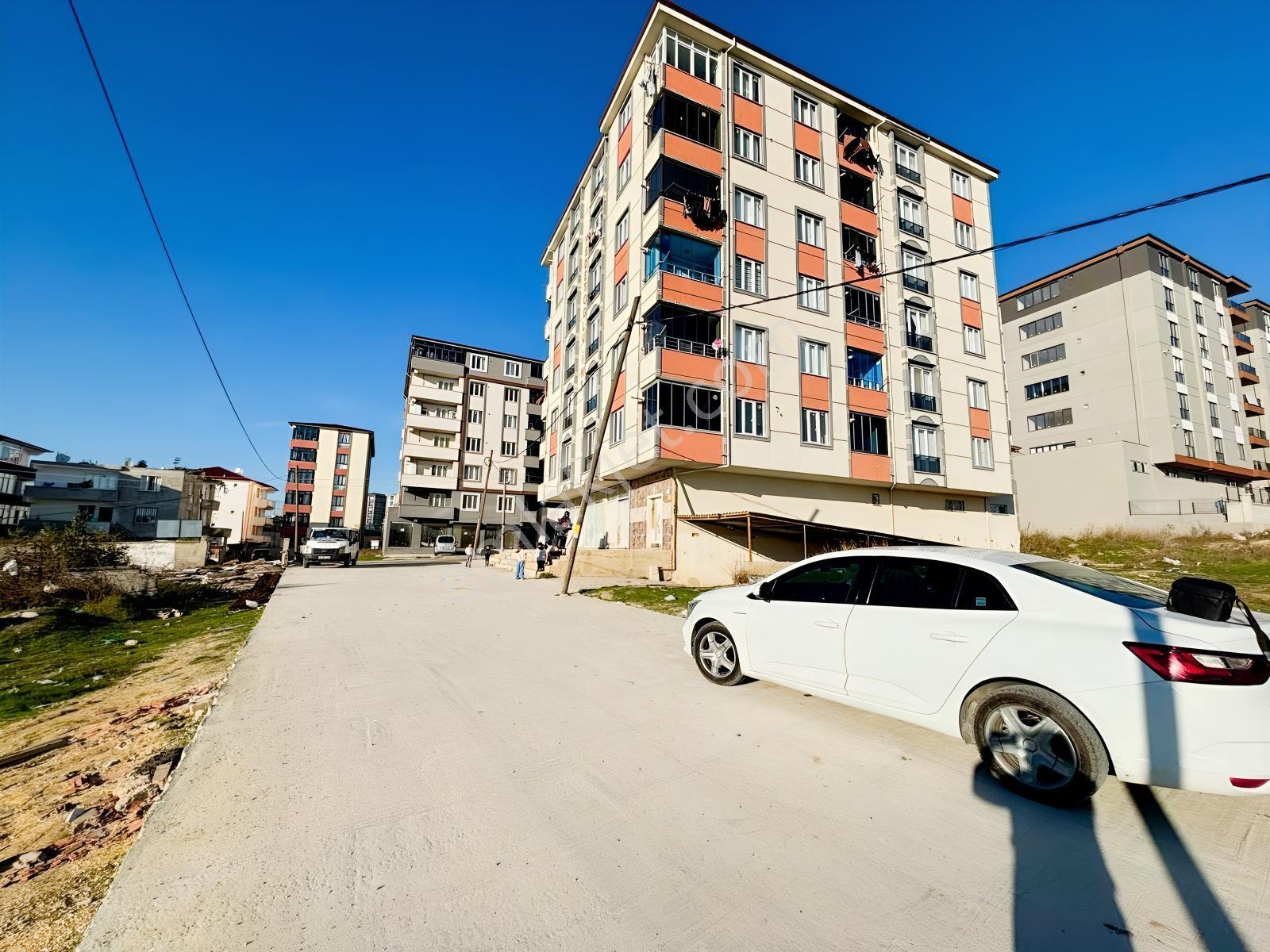 Çerkezköy Kızılpınar'da 400m² Okullar Bölgesin'de İmarlı Arsa... — fotoğraf 8