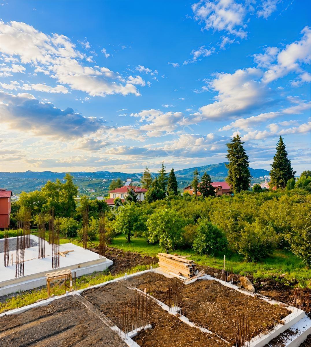Century21 Den Doğanın İçinde Satılık 250 M2 Villa — fotoğraf 2