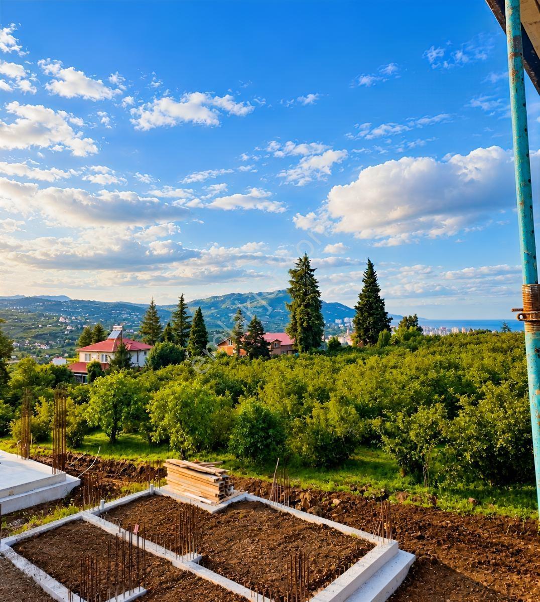 Century21 Den Doğanın İçinde Satılık 250 M2 Villa — fotoğraf 3