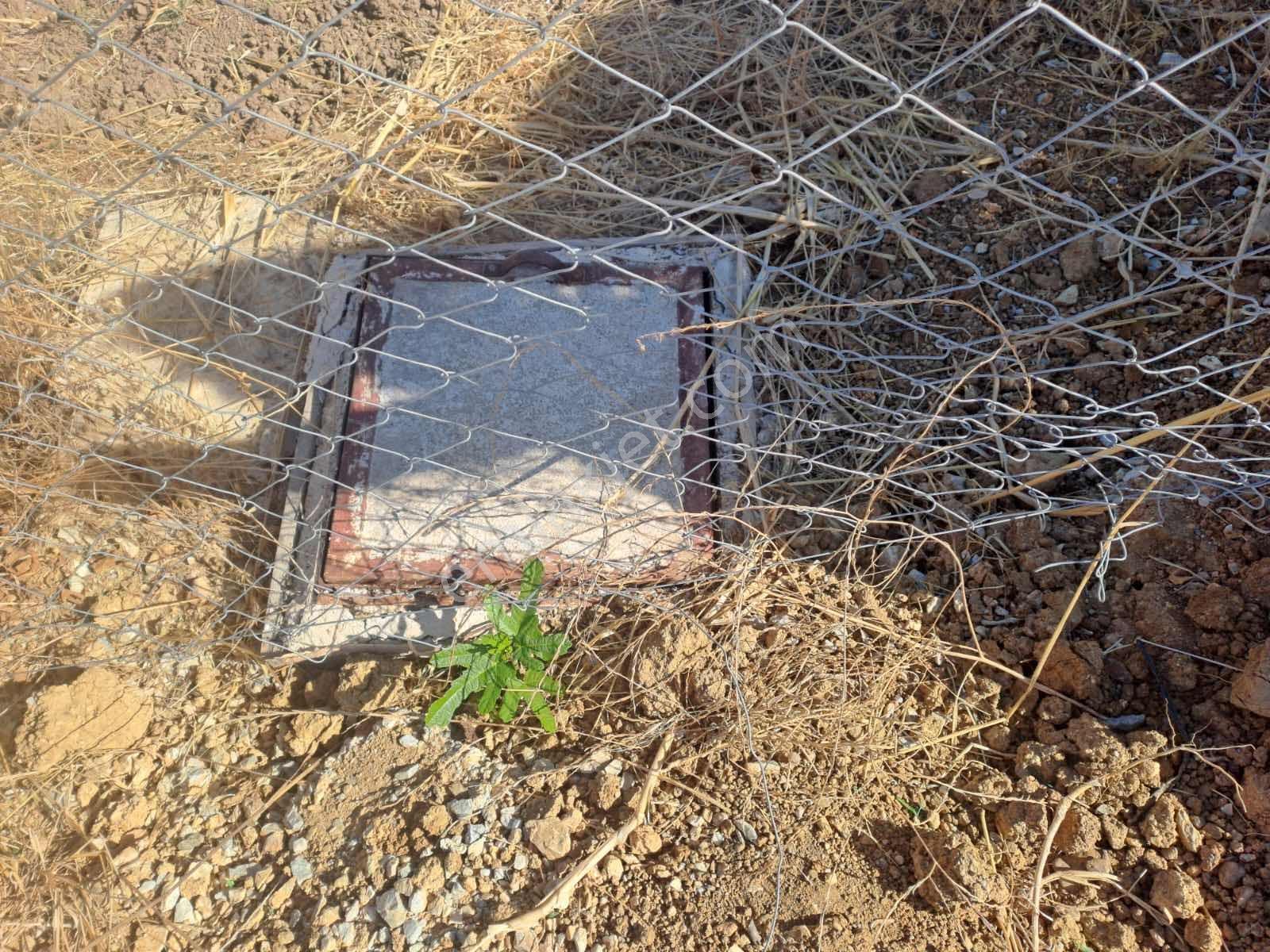 Torbalıda Ana Asfalt Üzerinde Satılık Hisseli Koparetif — fotoğraf 3