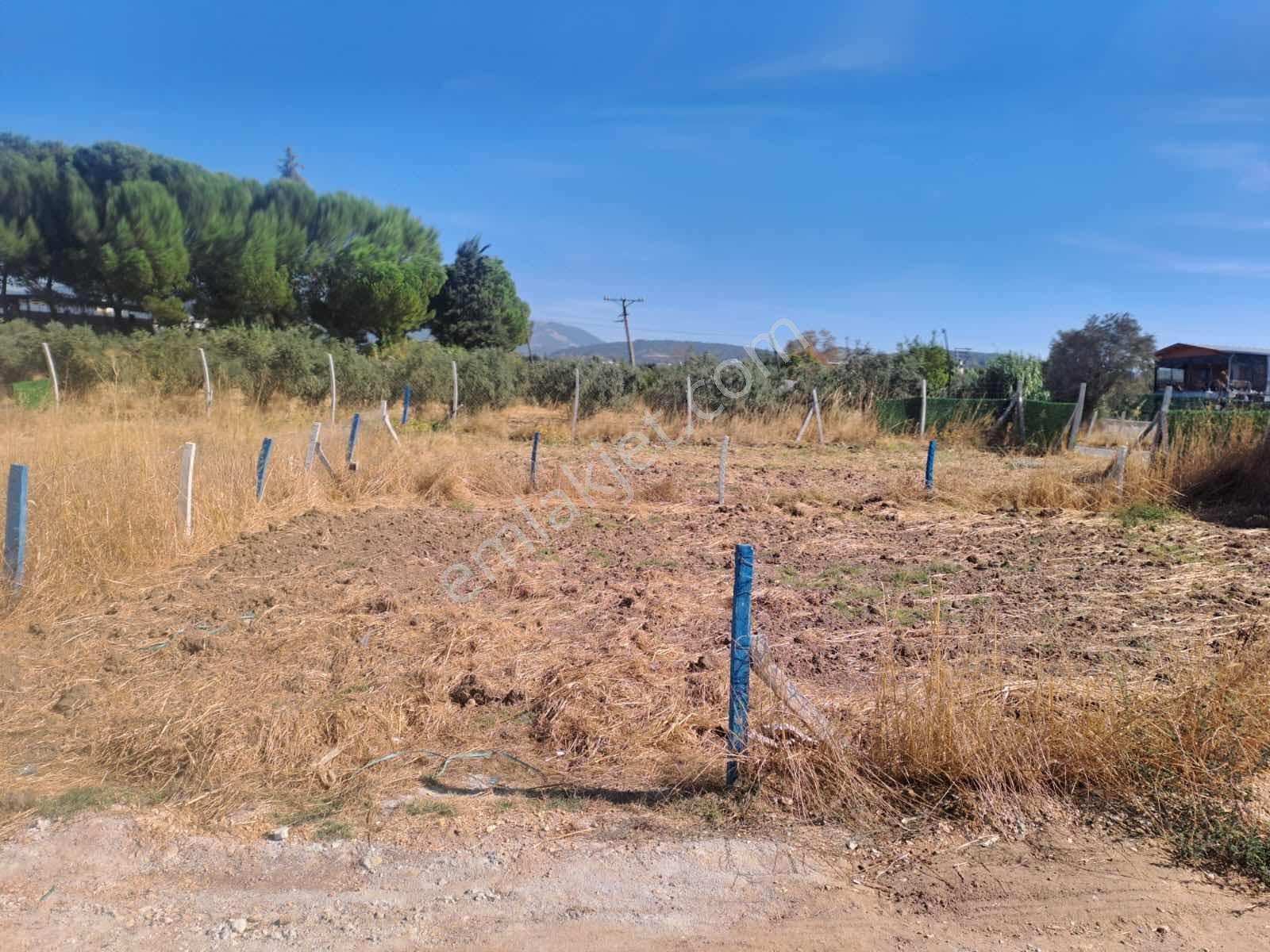 Torbalıda Ana Asfalt Üzerinde Satılık Hisseli Koparetif — fotoğraf 8
