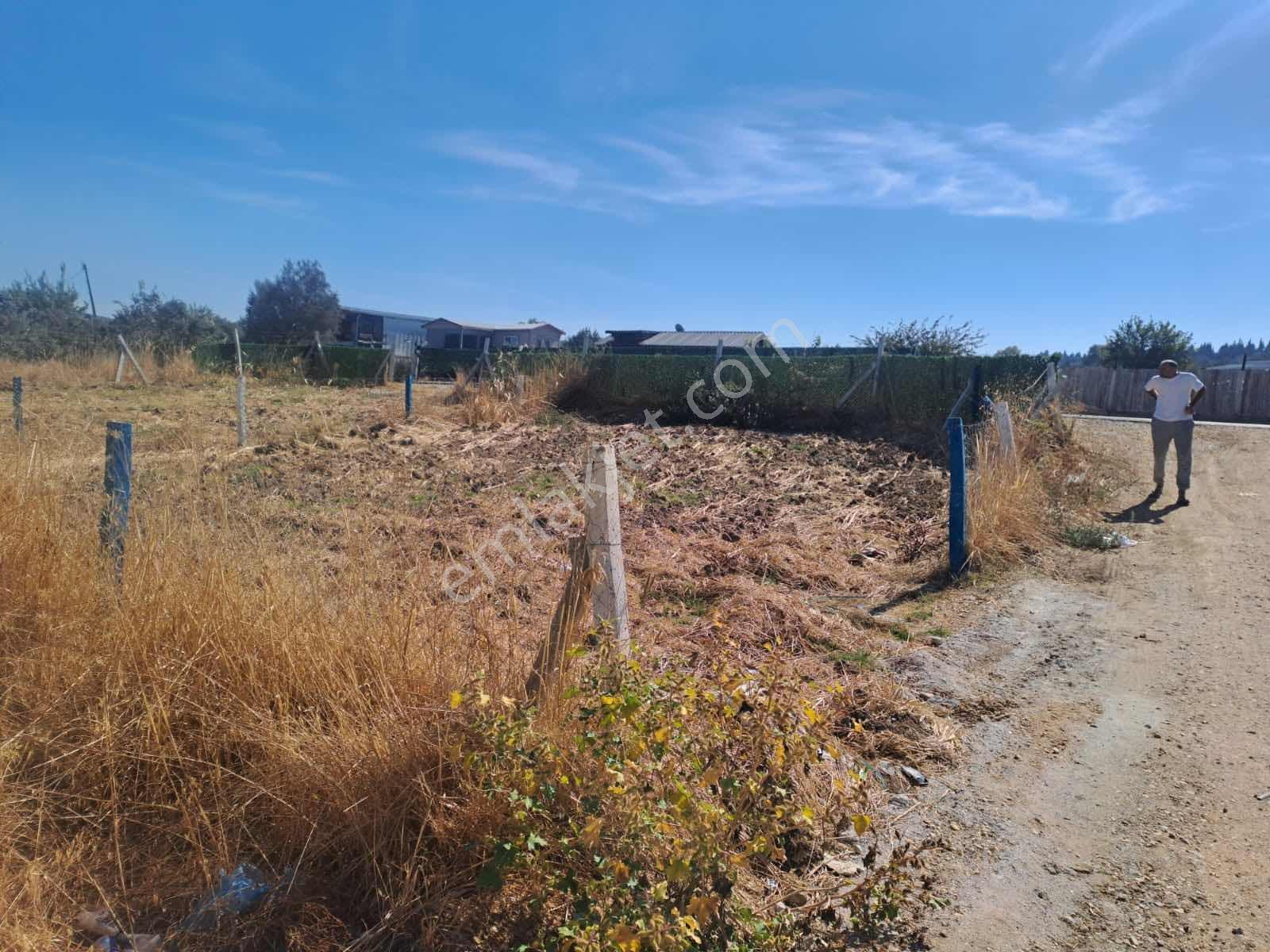 Torbalıda Ana Asfalt Üzerinde Satılık Hisseli Koparetif — fotoğraf 9