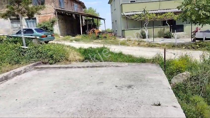 Kaynarca Şeyhtımarı 240M2 İmarlı Arsa.Konumu Mükemmel.