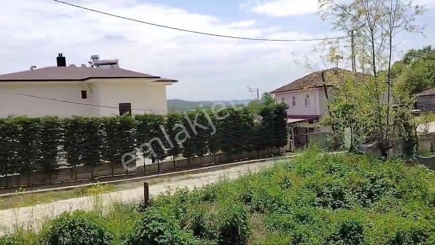 Kaynarca Şeyhtımarı 240m2 İmarlı Arsa.konumu Mükemmel. — fotoğraf 2