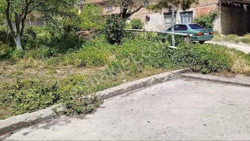 Kaynarca Şeyhtımarı 240m2 İmarlı Arsa.konumu Mükemmel. — fotoğraf 5