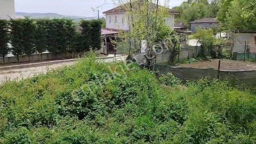 Kaynarca Şeyhtımarı 240m2 İmarlı Arsa.konumu Mükemmel. — fotoğraf 6