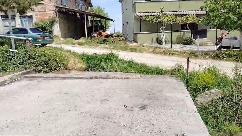 Kaynarca Şeyhtımarı 240m2 İmarlı Arsa.konumu Mükemmel. — fotoğraf 9