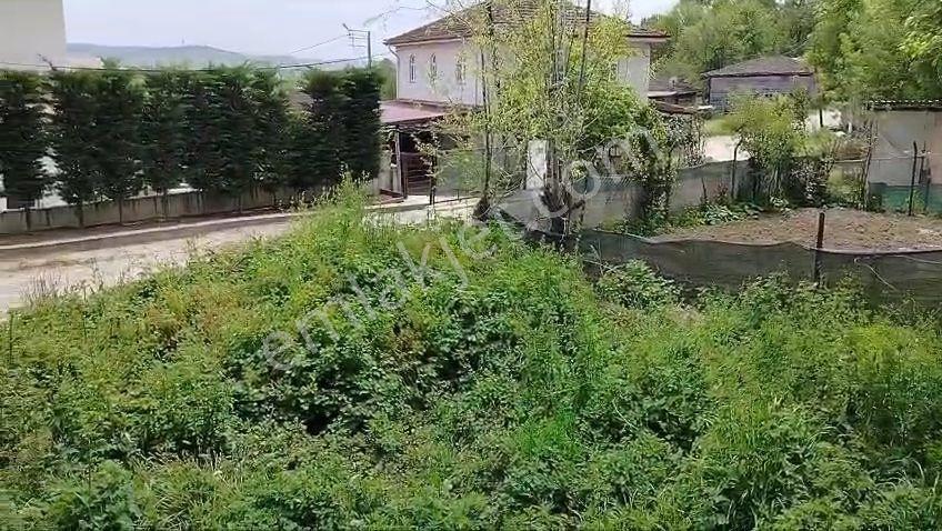 Kaynarca Şeyhtımarı 240m2 İmarlı Arsa.konumu Mükemmel. — fotoğraf 10
