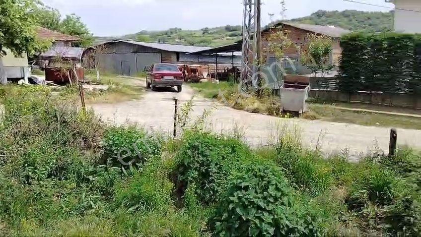 Kaynarca Şeyhtımarı 240m2 İmarlı Arsa.konumu Mükemmel. — fotoğraf 11