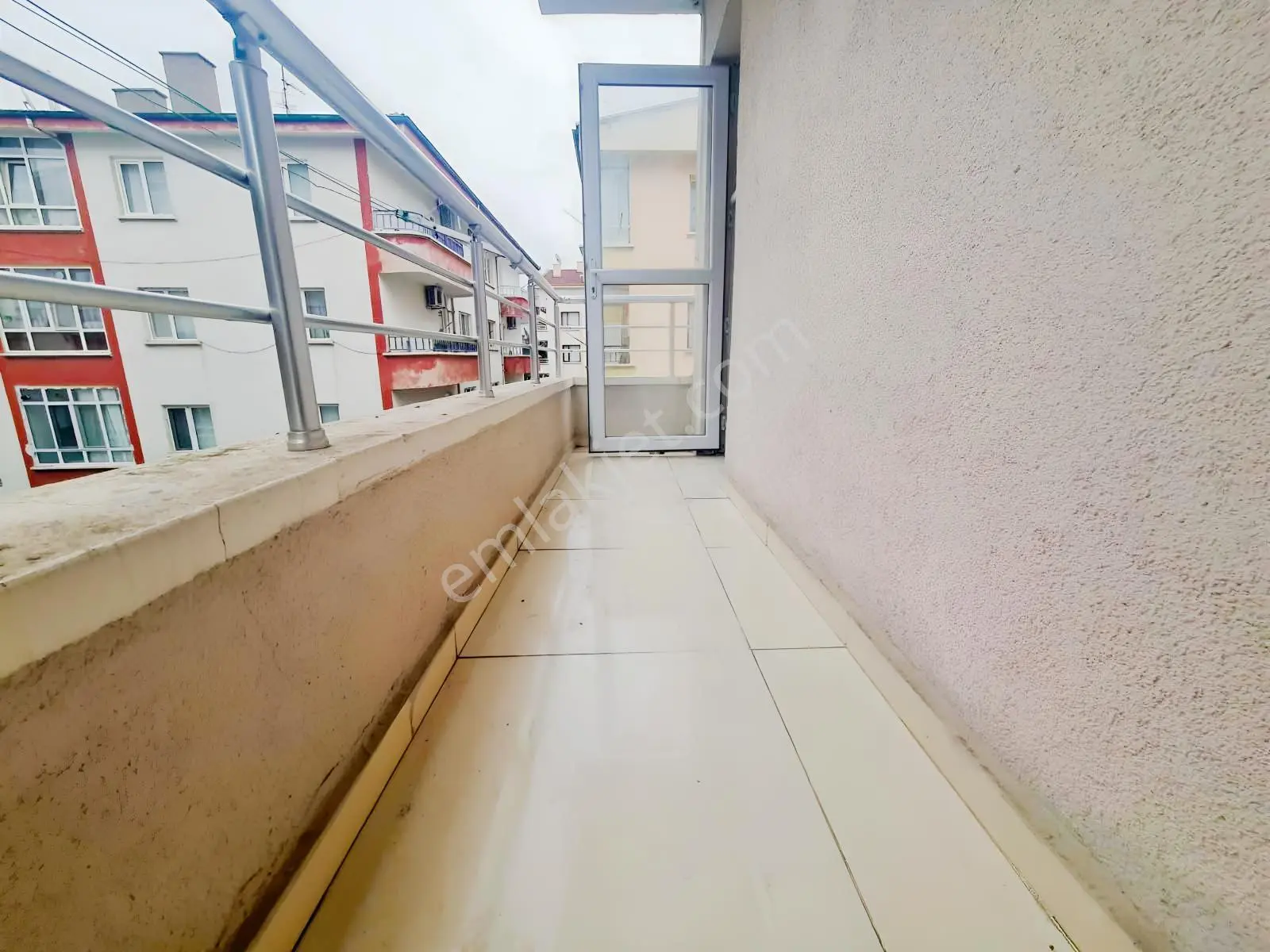 Asansörlü Yeni Bina Ara Kat 3+1 Satılık — fotoğraf 35