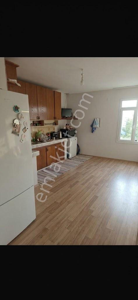 Kozan Gayrimnkuldn Gazi Köyünde 1300m2 Kullanımlı 3 Dükkan 2 Ev — fotoğraf 13