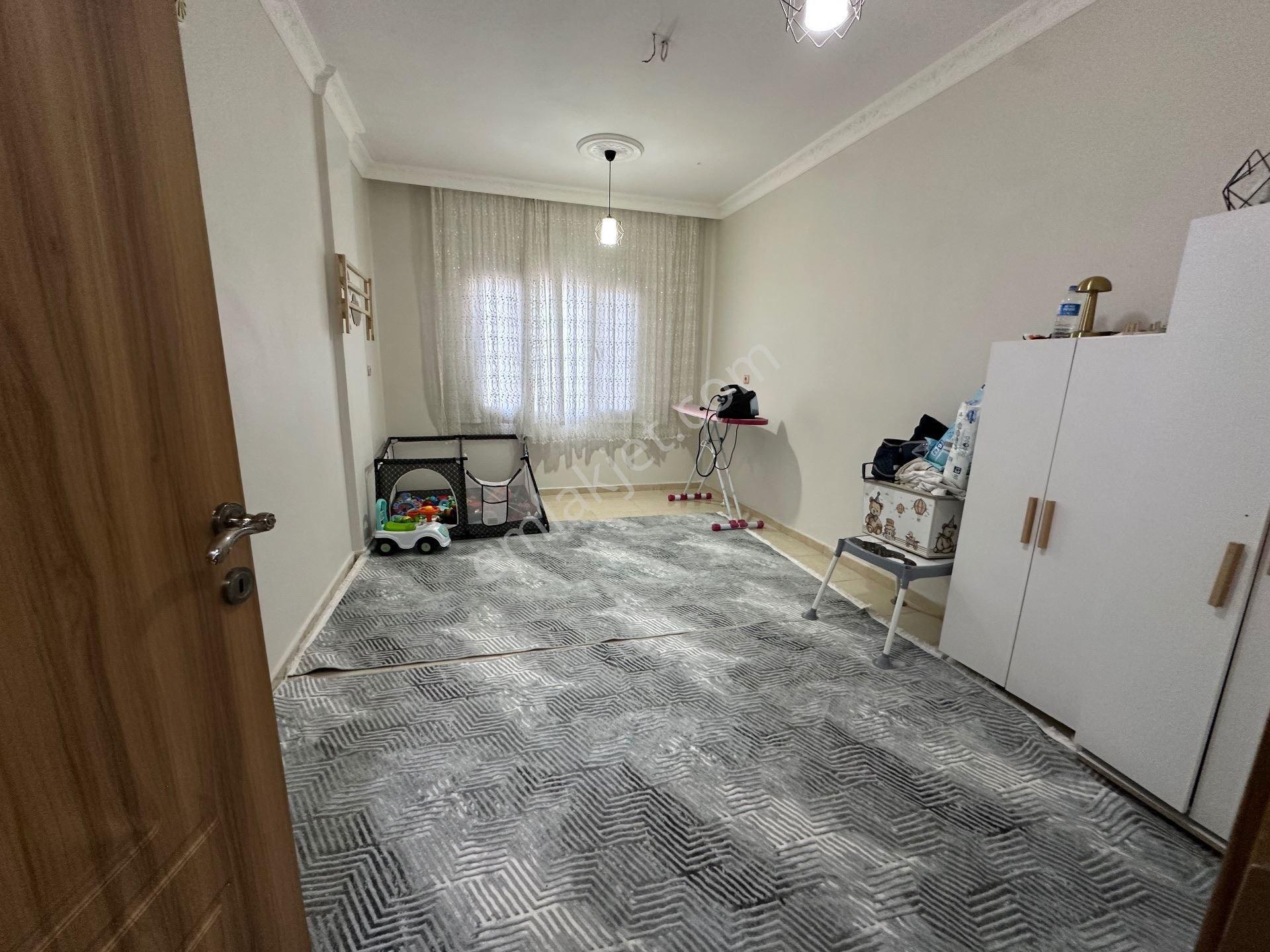 Mardin Yolundan Satılık Müstakil Ev Ve Dükkan — fotoğraf 10