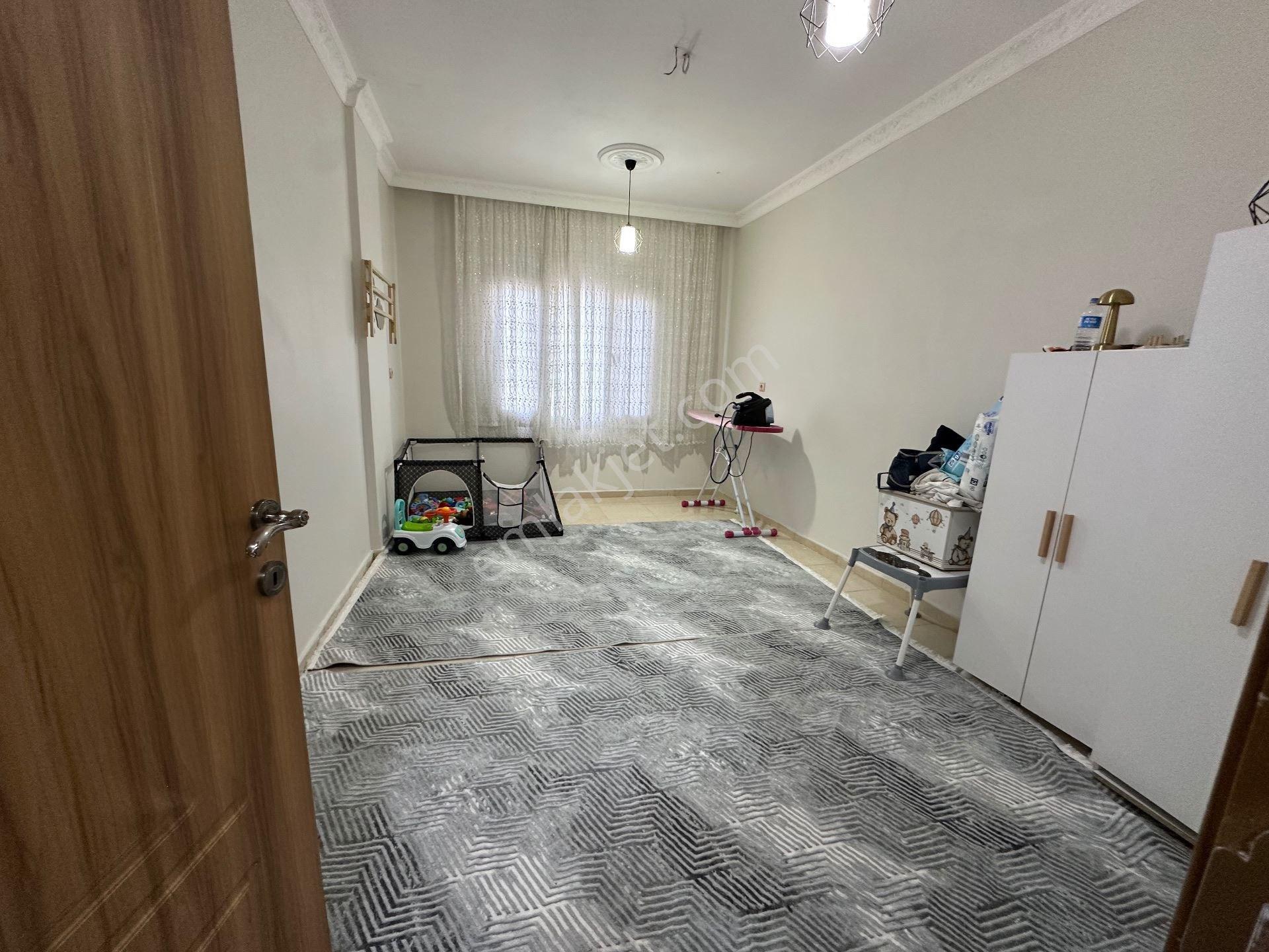 Mardin Yolundan Satılık Müstakil Ev Ve Dükkan — fotoğraf 11