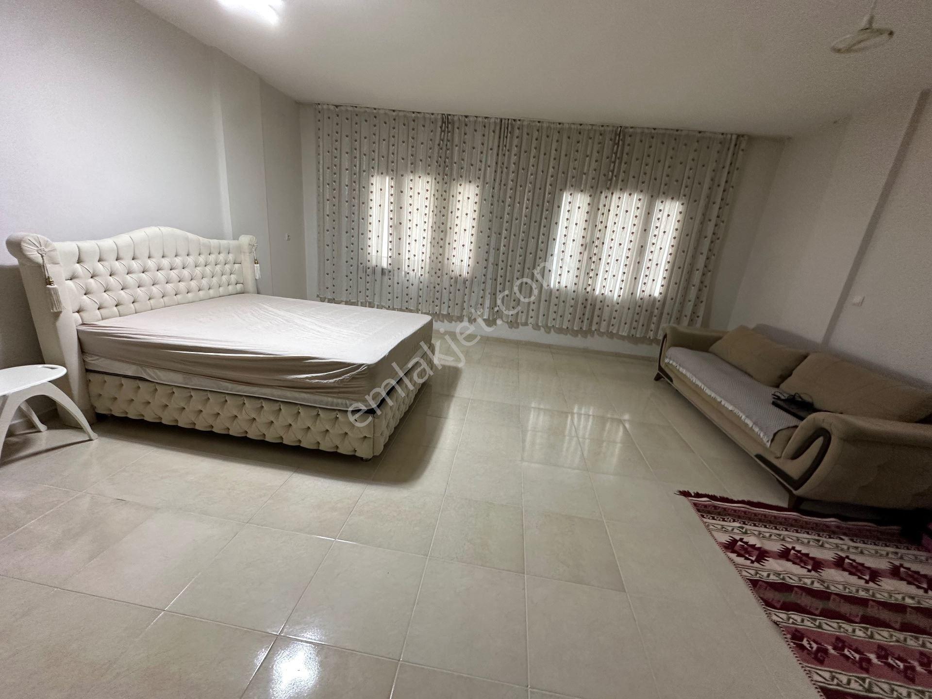 Mardin Yolundan Satılık Müstakil Ev Ve Dükkan — fotoğraf 16