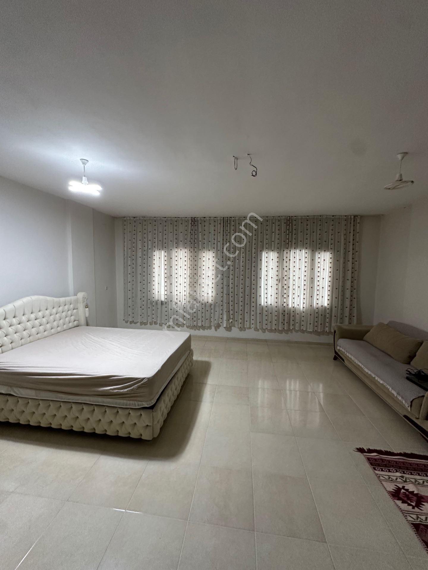 Mardin Yolundan Satılık Müstakil Ev Ve Dükkan — fotoğraf 17