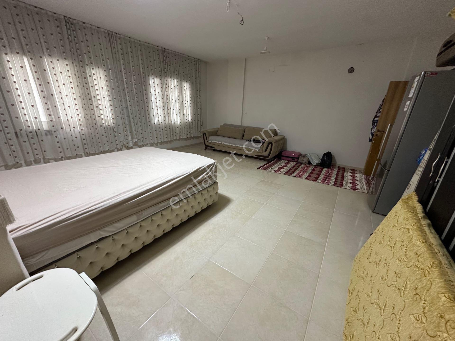 Mardin Yolundan Satılık Müstakil Ev Ve Dükkan — fotoğraf 18