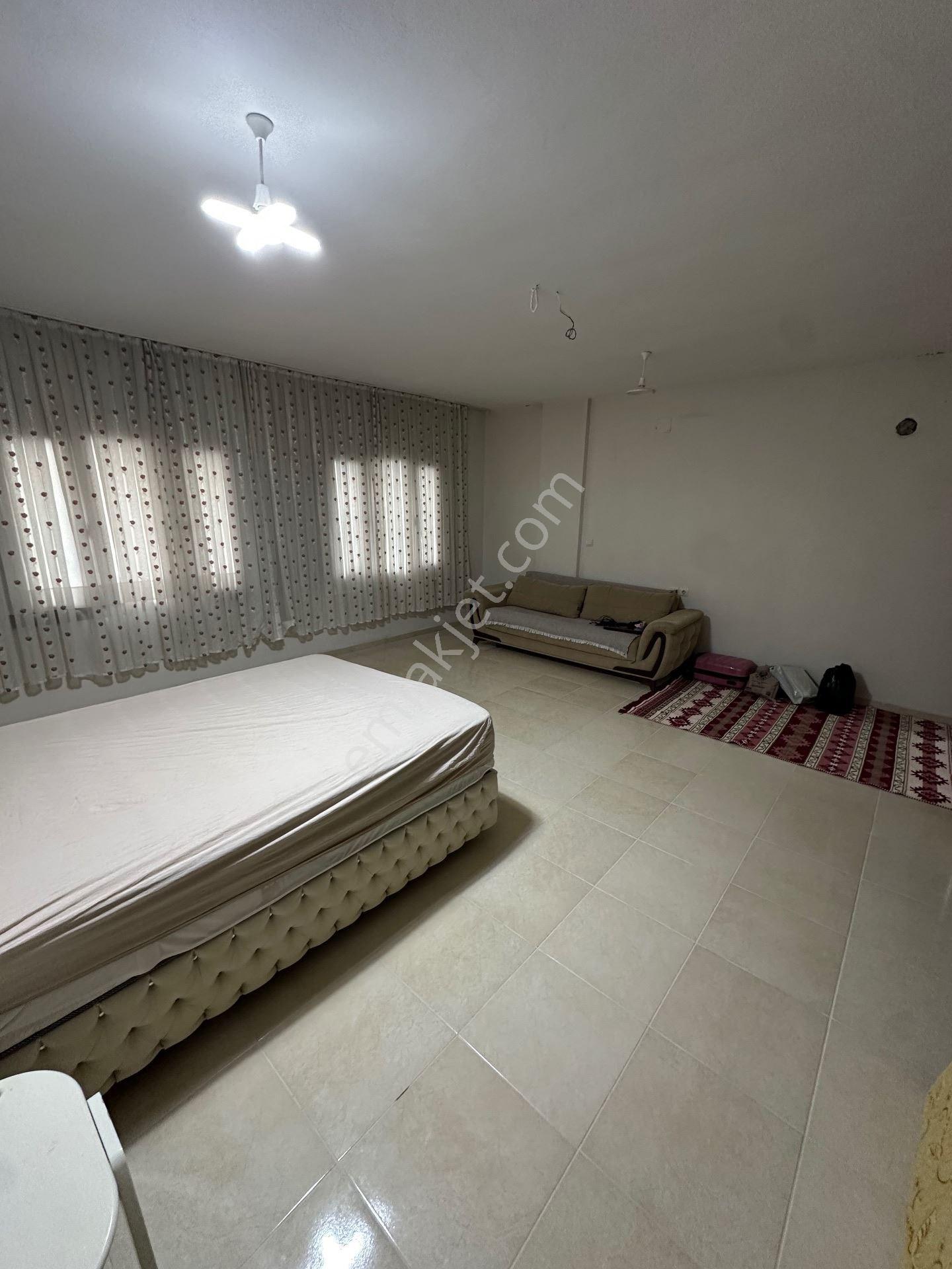 Mardin Yolundan Satılık Müstakil Ev Ve Dükkan — fotoğraf 19