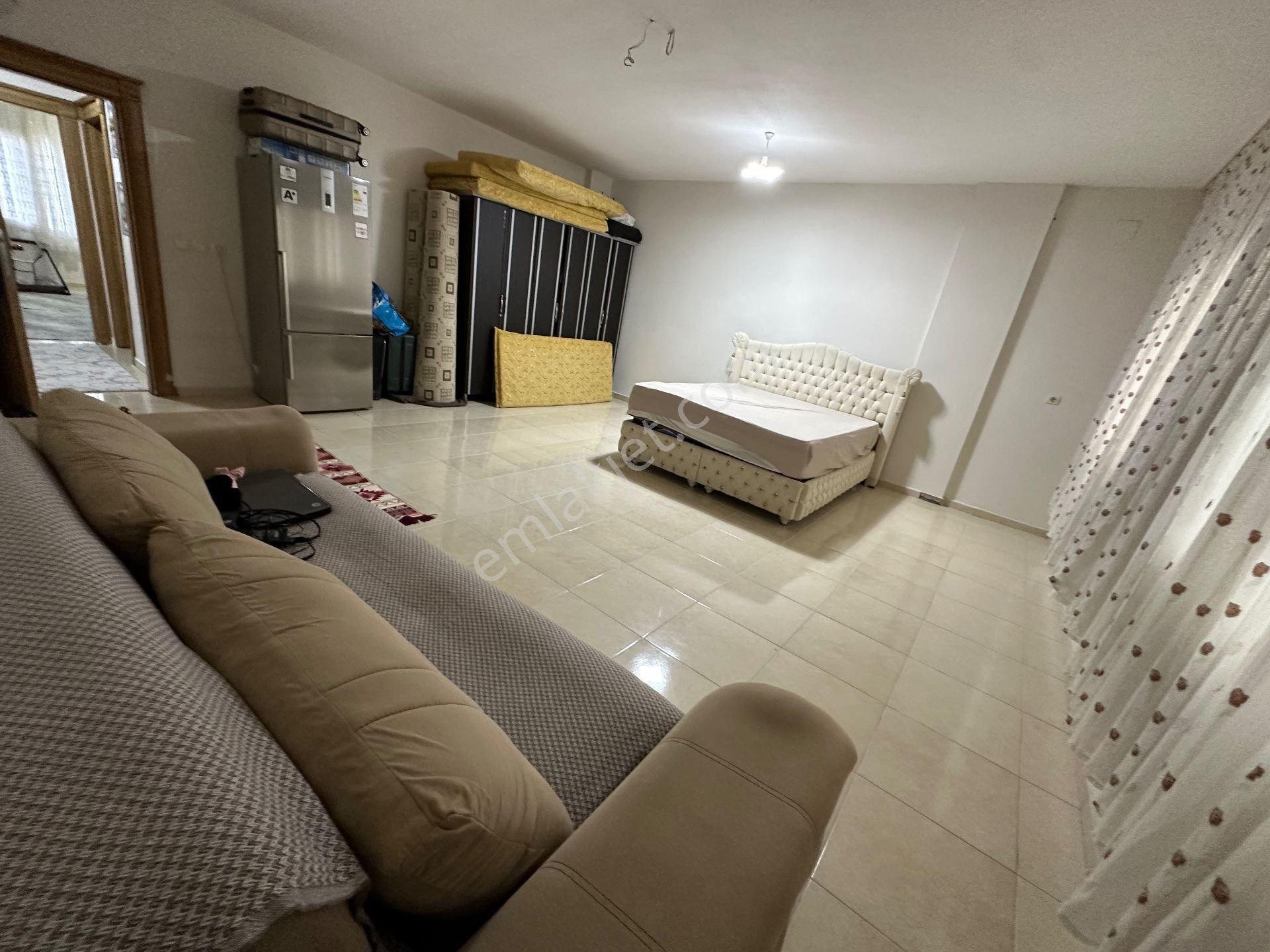Mardin Yolundan Satılık Müstakil Ev Ve Dükkan — fotoğraf 20
