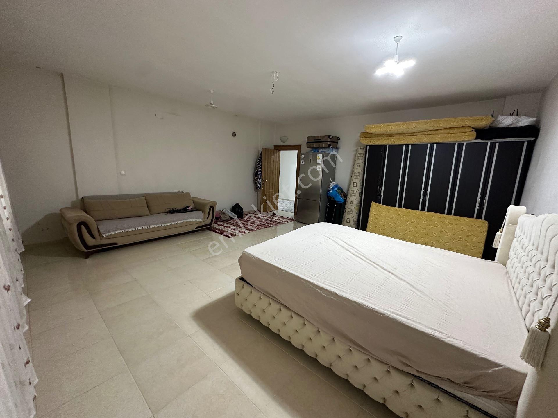 Mardin Yolundan Satılık Müstakil Ev Ve Dükkan — fotoğraf 23