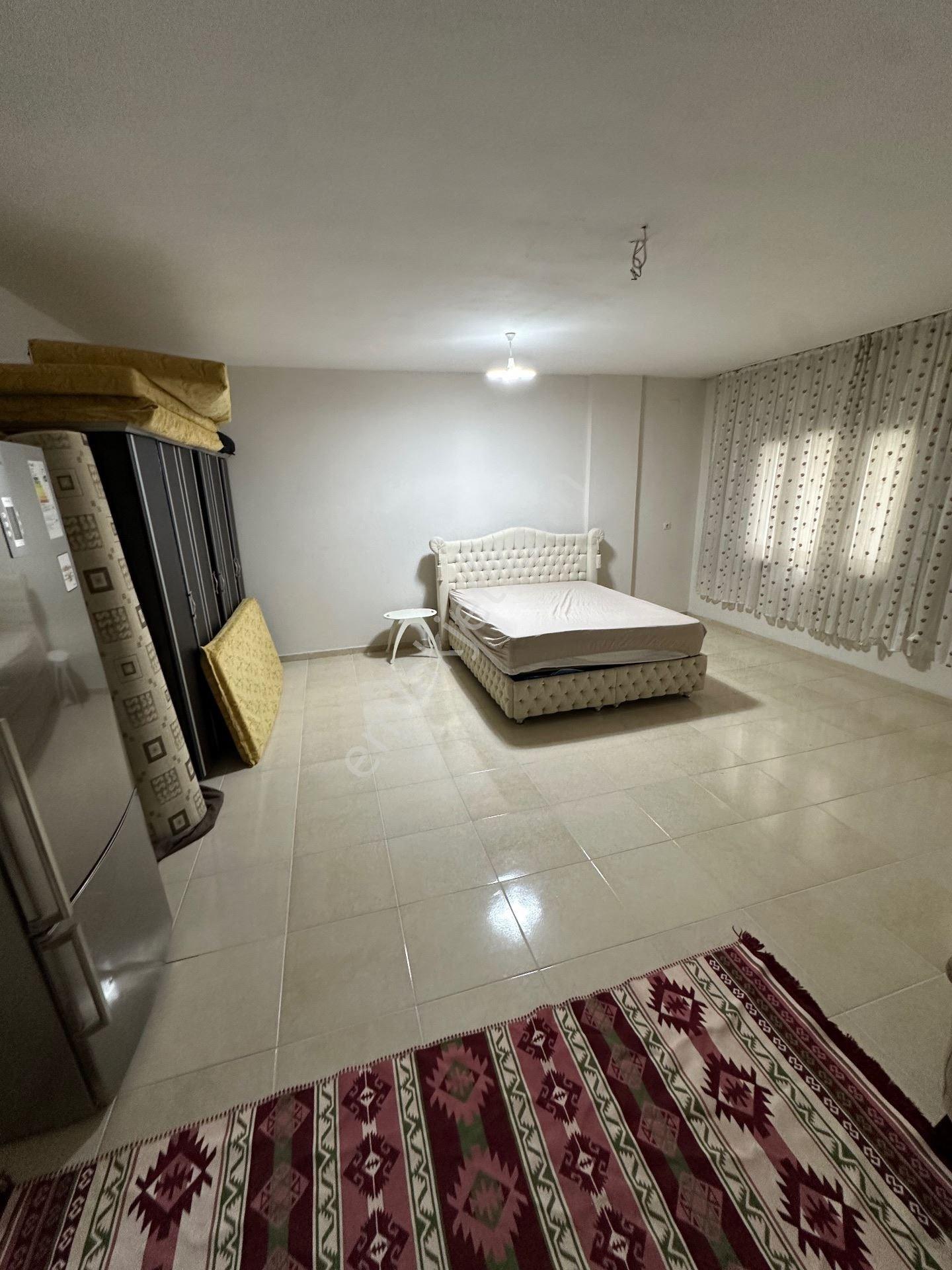 Mardin Yolundan Satılık Müstakil Ev Ve Dükkan — fotoğraf 24