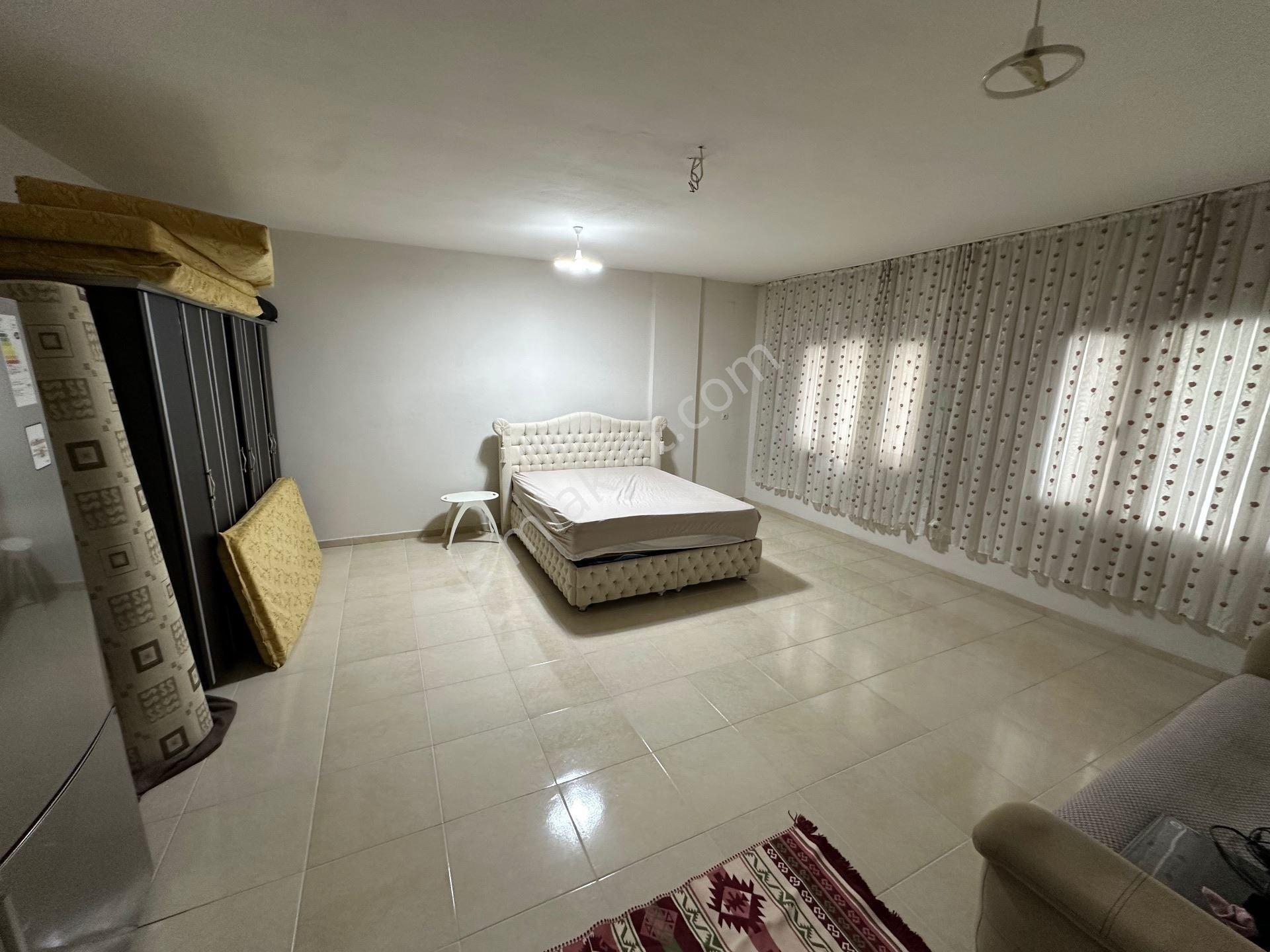 Mardin Yolundan Satılık Müstakil Ev Ve Dükkan — fotoğraf 25