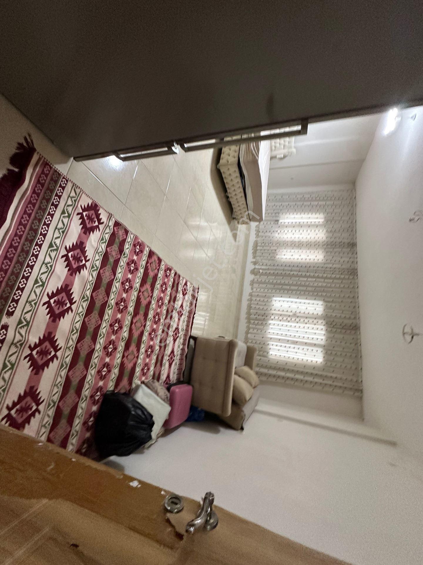 Mardin Yolundan Satılık Müstakil Ev Ve Dükkan — fotoğraf 26