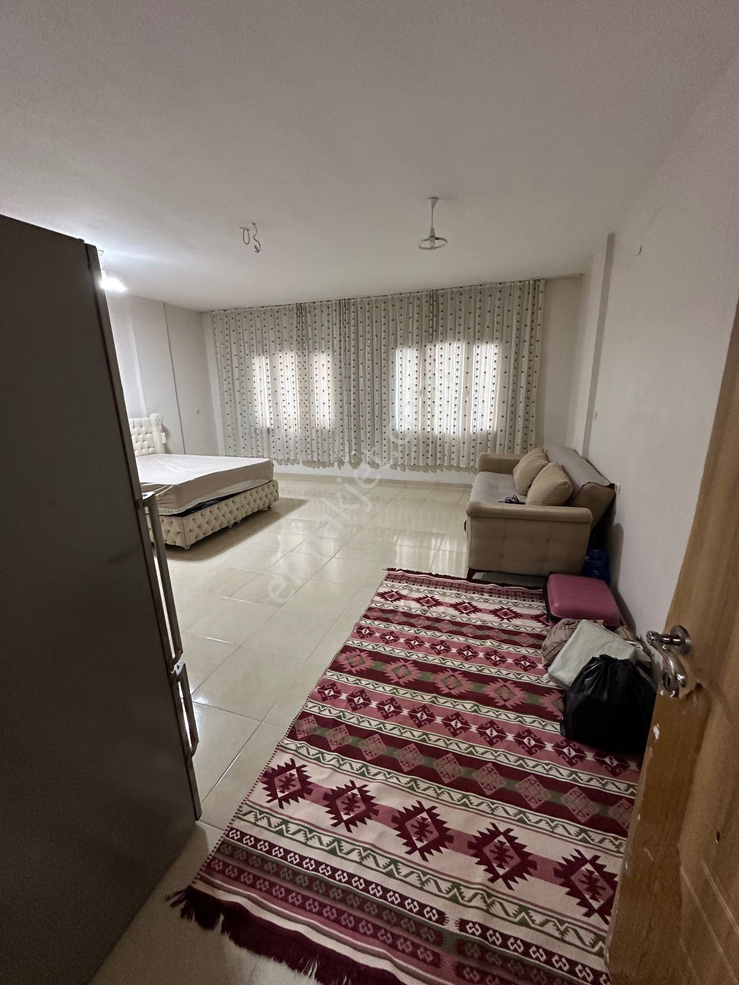 Mardin Yolundan Satılık Müstakil Ev Ve Dükkan — fotoğraf 27