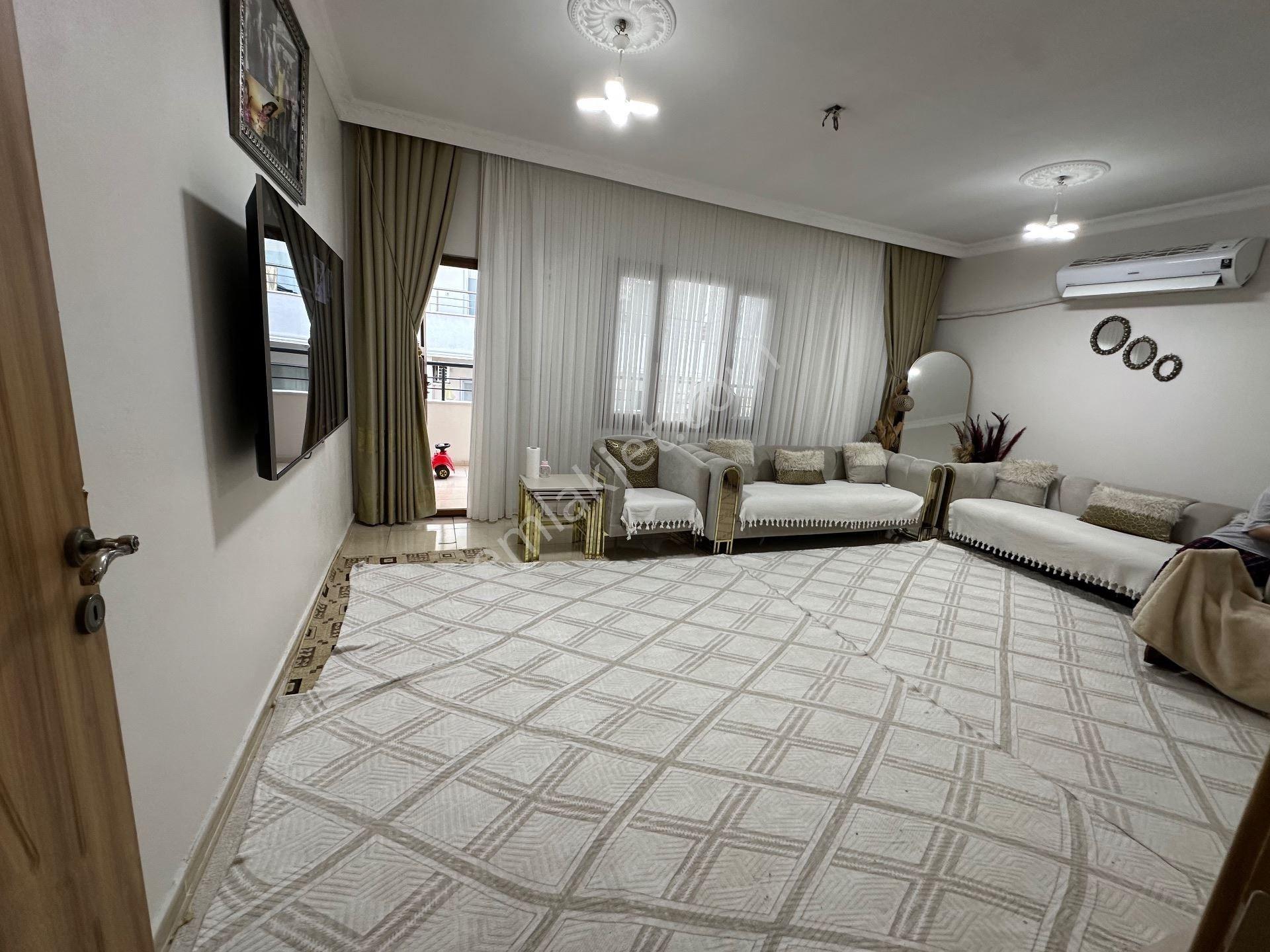 Mardin Yolundan Satılık Müstakil Ev Ve Dükkan — fotoğraf 28