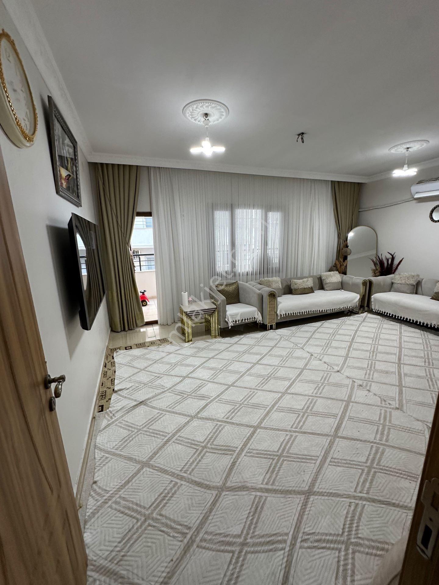Mardin Yolundan Satılık Müstakil Ev Ve Dükkan — fotoğraf 29