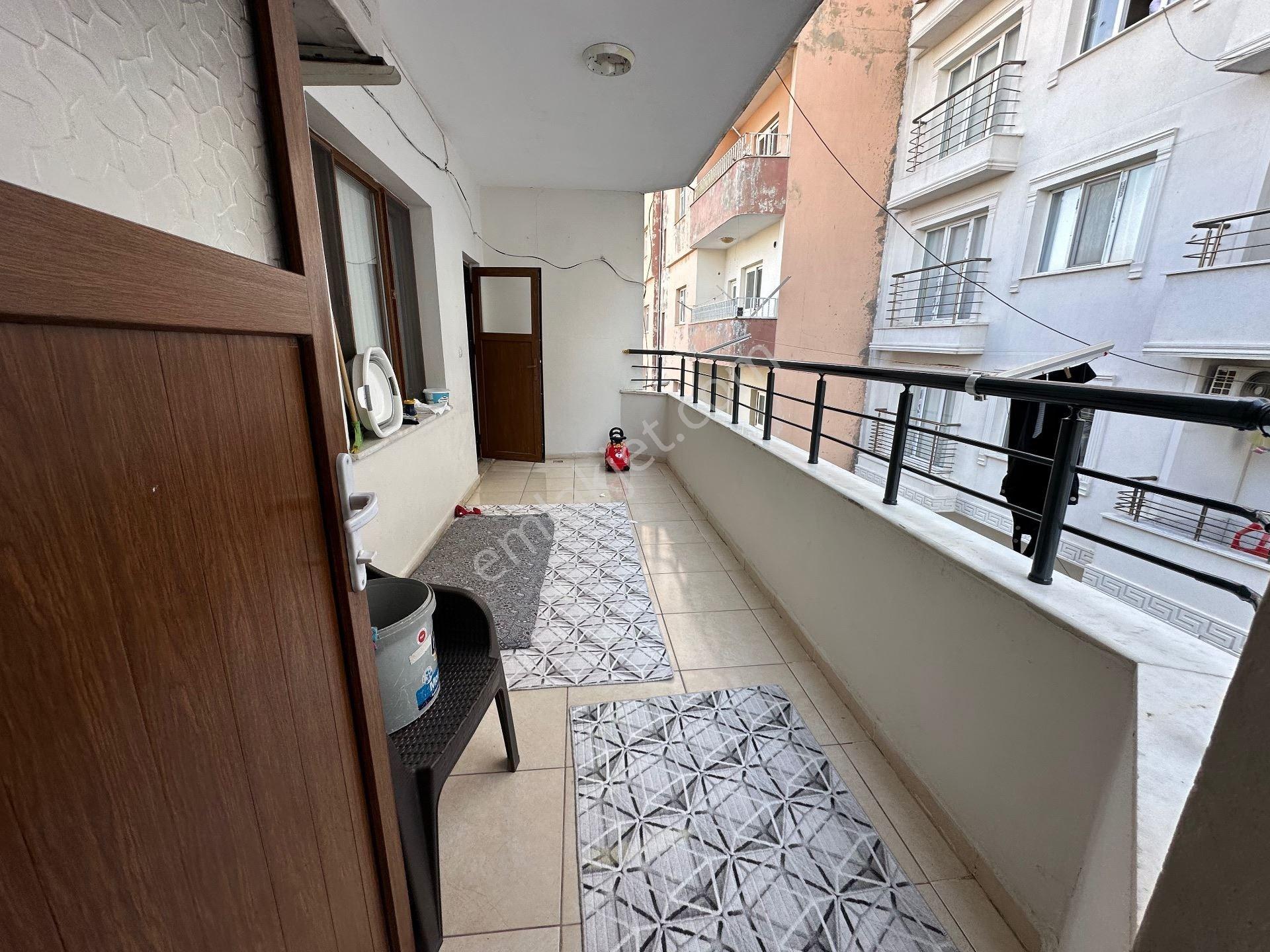 Mardin Yolundan Satılık Müstakil Ev Ve Dükkan — fotoğraf 33