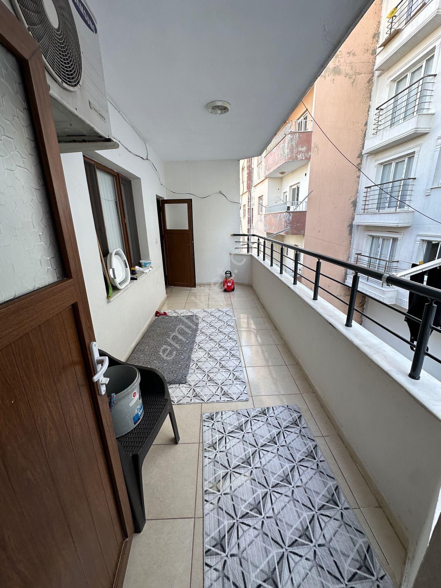 Mardin Yolundan Satılık Müstakil Ev Ve Dükkan — fotoğraf 34