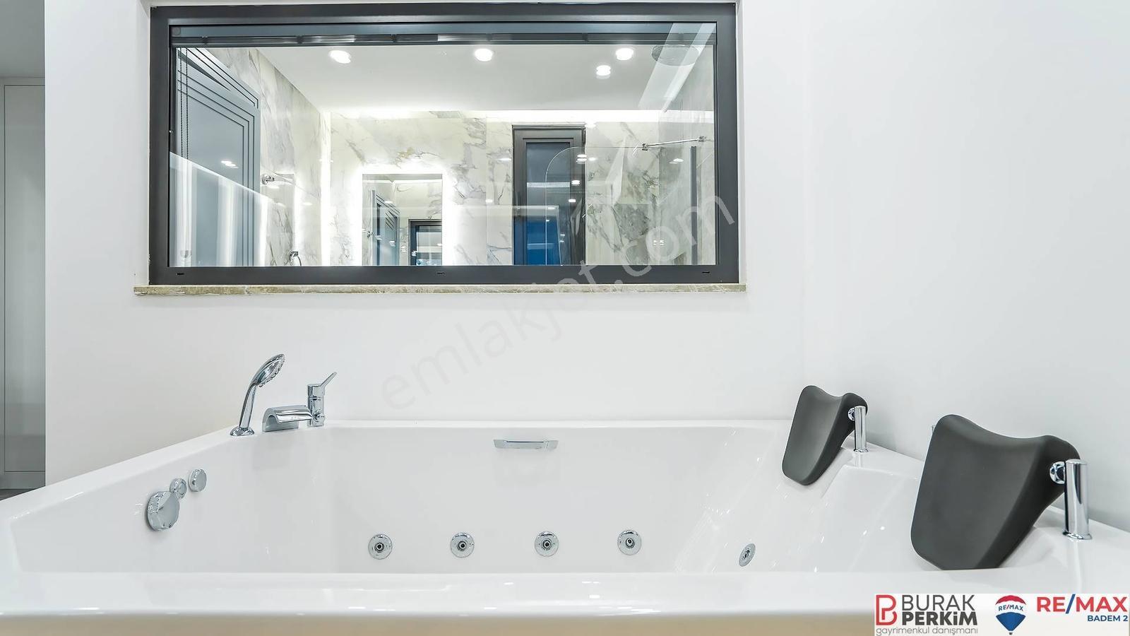 Kaş Bezirganda Deniz Manzaralı Satılık 2 Villa Ve 4.911 M² Hisse — fotoğraf 22