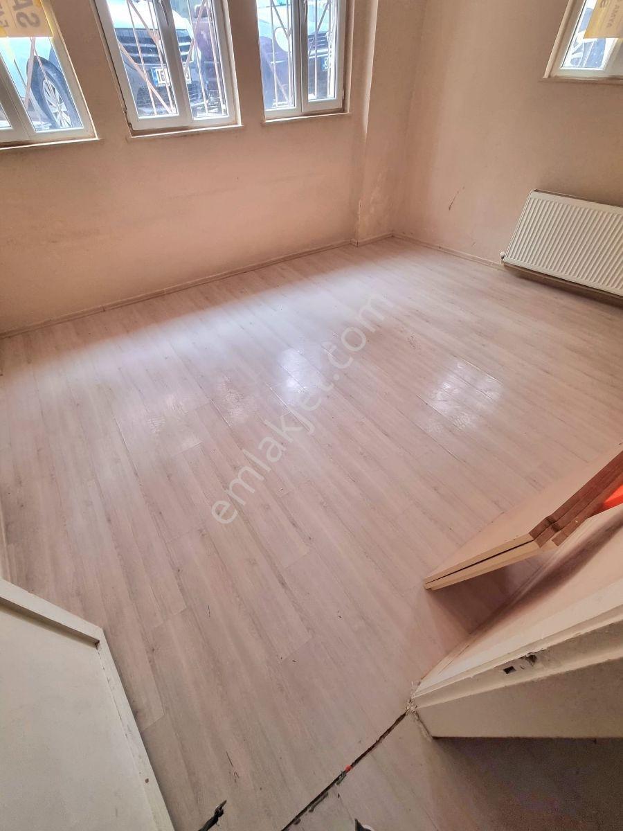 Gökdere Metroya 5 Dk - Acil Satılık 2+1 Daire - Merkezi Konum — fotoğraf 2