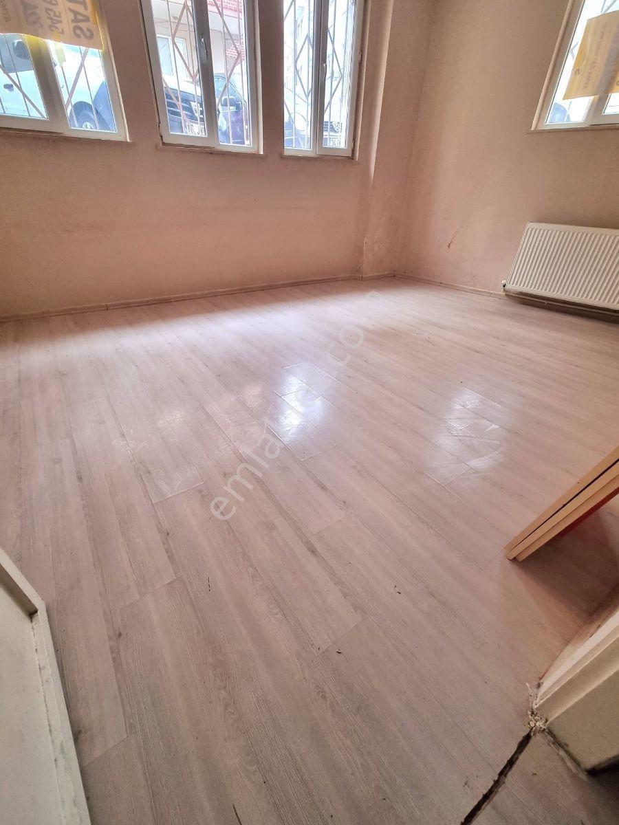 Gökdere Metroya 5 Dk - Acil Satılık 2+1 Daire - Merkezi Konum — fotoğraf 3