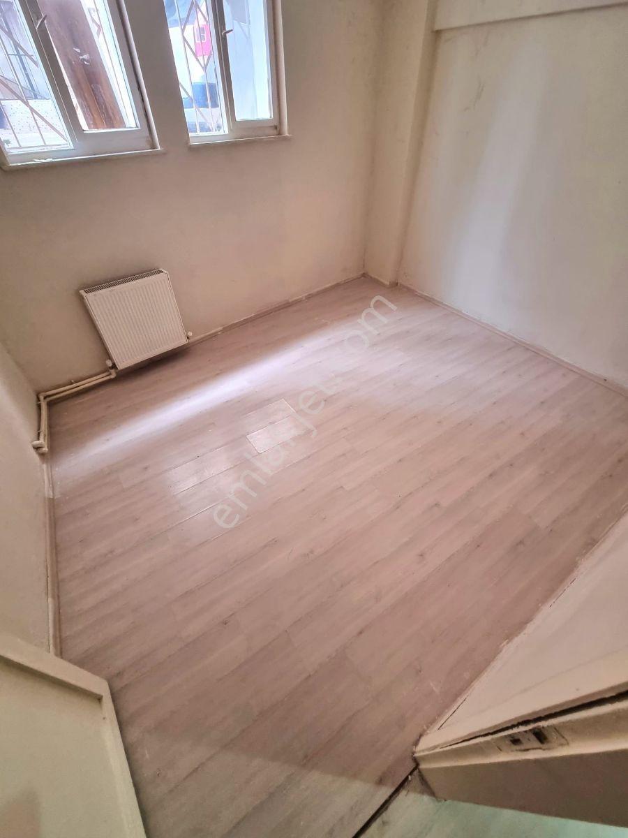 Gökdere Metroya 5 Dk - Acil Satılık 2+1 Daire - Merkezi Konum — fotoğraf 7