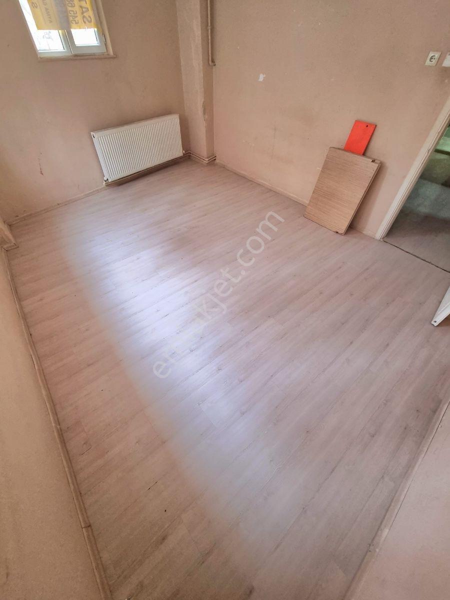 Gökdere Metroya 5 Dk - Acil Satılık 2+1 Daire - Merkezi Konum — fotoğraf 8