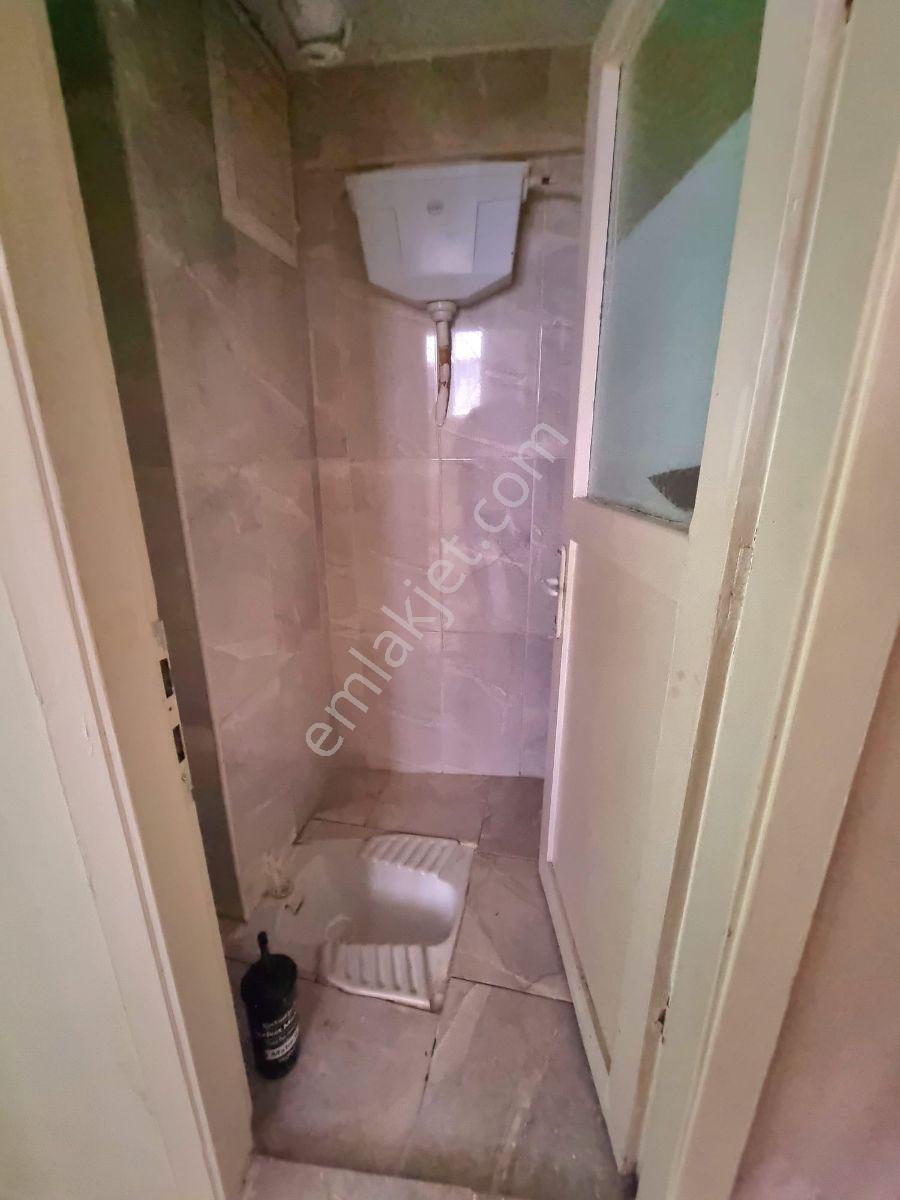 Gökdere Metroya 5 Dk - Acil Satılık 2+1 Daire - Merkezi Konum — fotoğraf 12