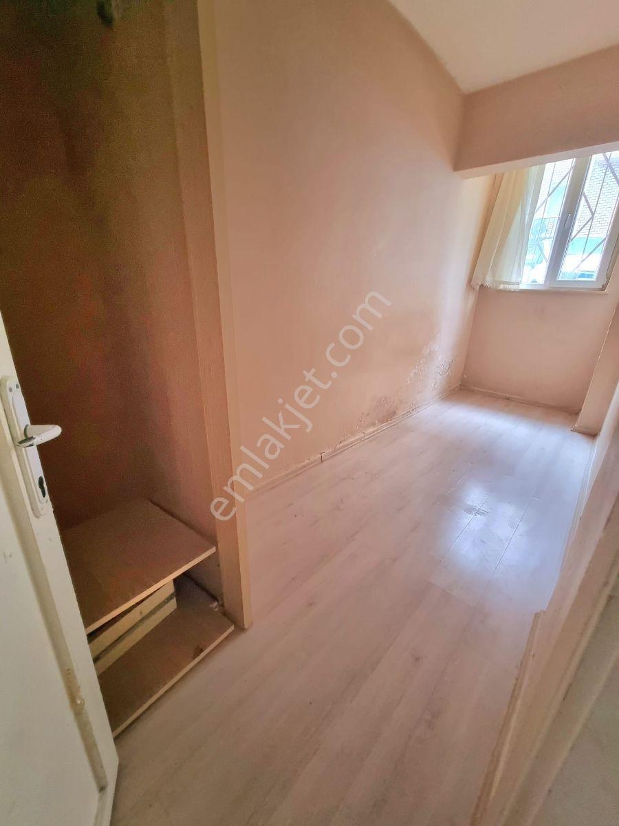 Gökdere Metroya 5 Dk - Acil Satılık 2+1 Daire - Merkezi Konum — fotoğraf 14