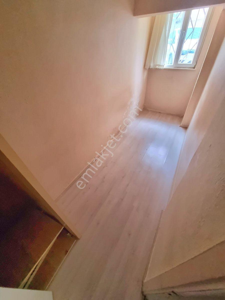 Gökdere Metroya 5 Dk - Acil Satılık 2+1 Daire - Merkezi Konum — fotoğraf 15